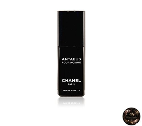 Chanel antieus 100ml - antieus,