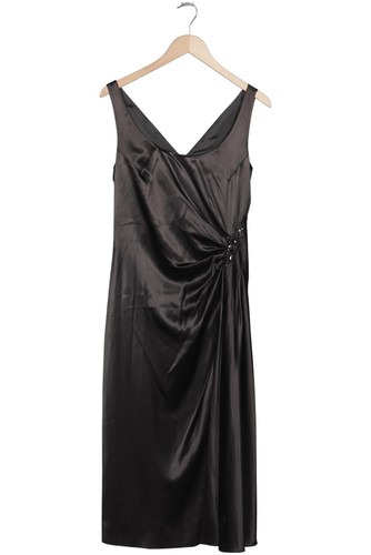 Zero kleid damen - kleid, dress