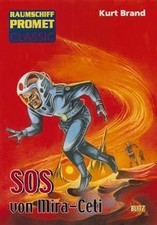 Raumschiff Promet, Classic