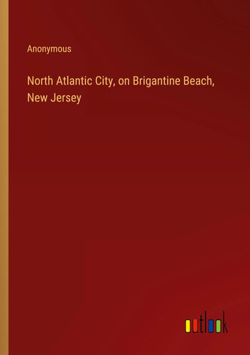 Anonymous north atlantic - north,