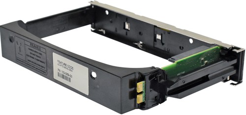 Dell compellent sc280 hdd - sc280, 3.5"