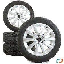 Original Audi A1 82A