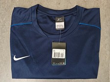 NIKE PRO Combat Dri-Fit
