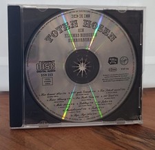 Die Toten Hosen "Ein Kleines