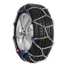 RUDcompact Easytop V Größe