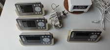 Sonos cr100 controller mit - sonos,
