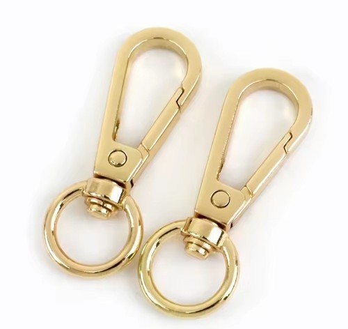 Stück taschenkarabiner - ,