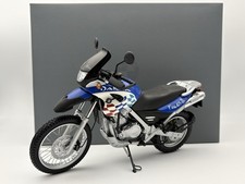 1/10 BMW F 650 GS - Dakar -