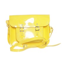 The Cambridge Satchel Company