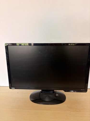 Benq g2420hdbl monitor zoll - monitor, 24