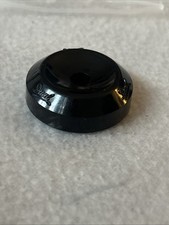 Dual CS Plattenspieler Single