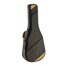 Ortega Softcase 4/4 Classic