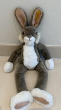 Steiff Lulac Schlenker-Hase
