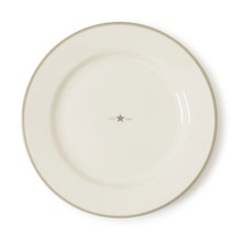 LEXINGTON Earthenware Dessert