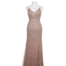 Beauut, Abendkleid, Größe