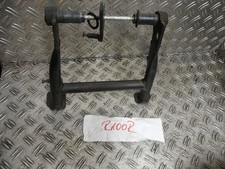 BMW R 850 R, R 1100 R EZ:00