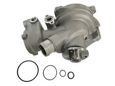 Pump Water Pump with Gasket