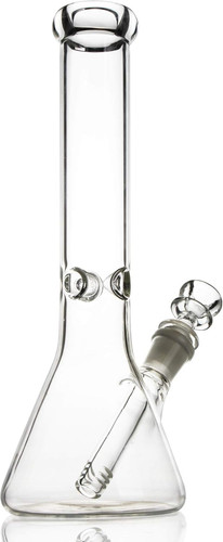 Recycler glas bongs einfache - recycler,