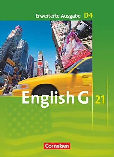 English erweiterte - english,