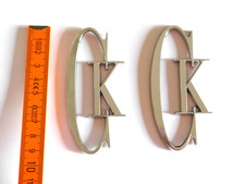 Kuhlmann Cars Bestattungswagen