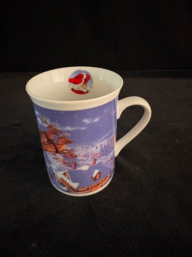 Gesalife weihnachtstasse - gesalife,