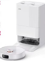 JONR Robot Vacuum P20 Pro