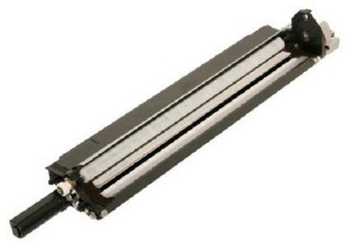 Ricoh d0896022 - ricoh,