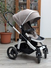 Hartan Racer GTX Kombi