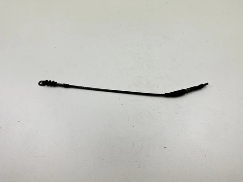 Kabel suzuki 750 - suzuki,
