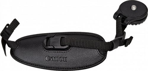 Canon handschlaufe - canon,