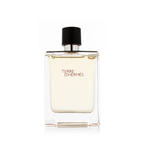 Hermès terre - d'hermès, de