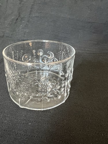 Iittala flora schale - iittala, „flora“