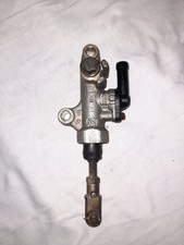 Bremspumpe hinten Yamaha Xt