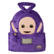 Teletubbies Tinky-Winky
