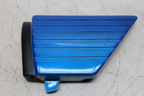 Suzuki gsx 400 1981 1985 - suzuki,