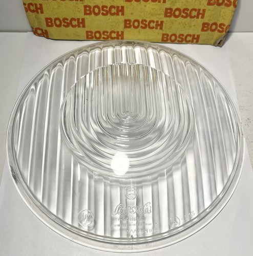 Bosch lfe75 streuscheibe - bosch,