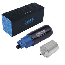 OSIAS für Ducati 748 916 996