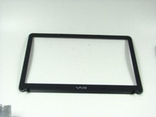 Displayrahmen Sony Vajo
