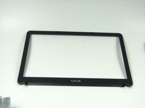 Displayrahmen sony vajo - sony,