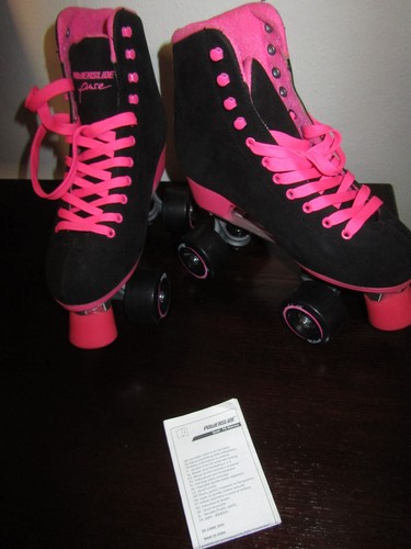 Original powerslide melrose - original,