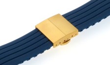 Butterflyfaltschließe