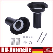 Für Yamaha XV 535 Virago /