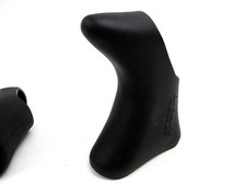Original shimano - original,