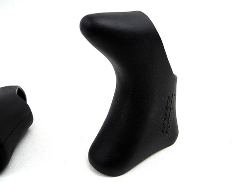 Original shimano - original,