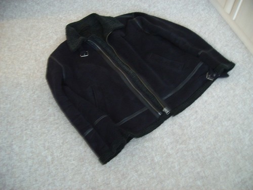 Jacke winterjacke parka - jacke,