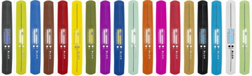 Blox timestrap led - blox,