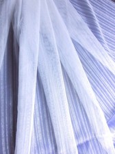 Gardinenstoff  Streifen  7,70