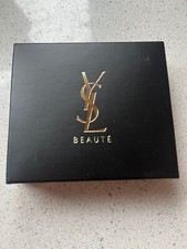 Yves Saint Laurent Armband