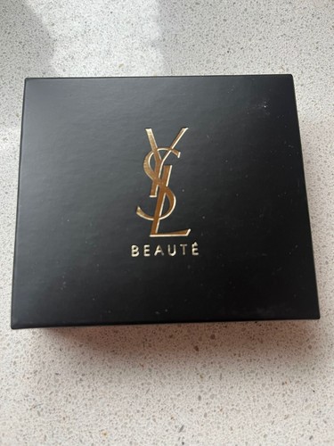Yves saint laurent - yves,