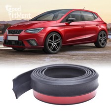 Für Seat Leon Cupra Ibiza